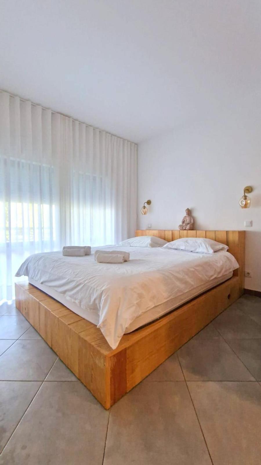 Apartamento Marina Park 202 Lagos Exterior foto